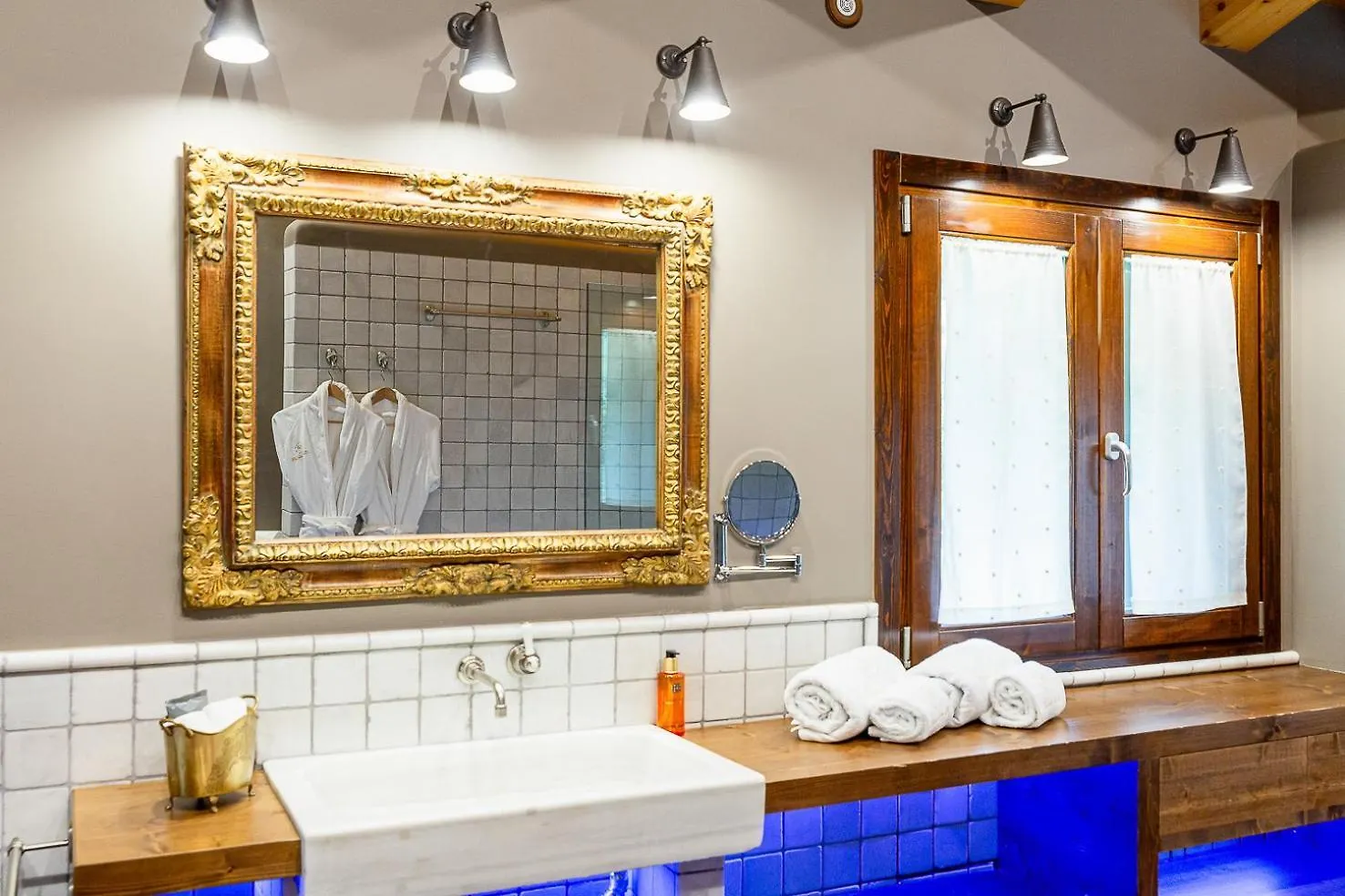 La Borda Del Pi Villa Canillo Lodge